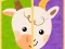 Spel Baby Games Animal Puzzle for Kids aanlyn