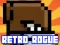 Spel Retro Rogue aanlyn