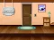 Spel 10 Door Escape aanlyn