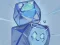 Spel Ice is coming aanlyn