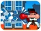 Spel Tower Boxer aanlyn