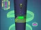 Spel Scary Helix aanlyn