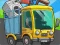 Spel Fill your truck aanlyn