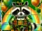 Spel St Patricks Happy Animals aanlyn