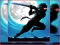 Spel Super ninja aanlyn