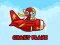 Spel Crazy Plane aanlyn