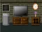 Spel Meek House Escape aanlyn