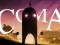 Spel Coma aanlyn