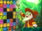 Spel Cavern Monsters aanlyn