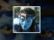 Spel Avatar Jumping Adventure aanlyn