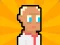 Spel President Simulator aanlyn