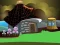 Spel One Roof Escape aanlyn