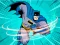 Spel Batman Gotham Knight Skating aanlyn