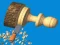 Spel Woodturning? aanlyn