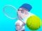 Spel Tennis Guys aanlyn