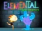 Spel Elemental Friends Adventure aanlyn