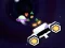 Spel Spaceship War Zone aanlyn