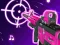 Spel Beat Shooter aanlyn