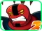 Spel Ben 10 Subway Ultimate Alien aanlyn