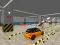 Spel Car Parking Master aanlyn