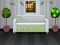 Spel Hunter House Escape aanlyn