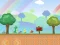 Spel Little Dino Returns 2023 aanlyn