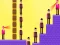 Spel Fight Puzzle Online aanlyn