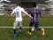 Spel El Clasico aanlyn