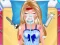 Spel Girl's Emergency Surgery aanlyn