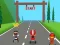 Spel Drift At Will aanlyn