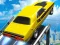Spel Sky Driving aanlyn