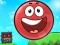 Spel Red Hero 4 aanlyn