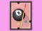 Spel Pool 8 Puzzle aanlyn