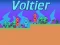 Spel Voltier aanlyn
