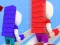 Spel Brick War aanlyn