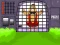 Spel Caveman Escape 2 aanlyn