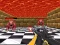 Spel Retro FPS Escape aanlyn
