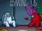 Spel ?mpostor Puzzle 3 aanlyn