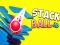 Spel 3D Stack Ball aanlyn