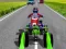 Spel Quad ATV Traffic Racer aanlyn