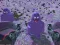 Spel Grimace Dead Island Shooting aanlyn