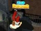Spel Flip Runner aanlyn