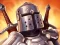Spel Knights Fight aanlyn