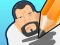 Spel Draw The Criminal aanlyn