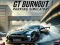 Spel GT Burnout Parking Simulator aanlyn