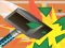 Spel Smash Bottles aanlyn