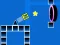 Spel Geometry Square aanlyn