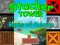 Spel Stacker Tower Boxes of Balance aanlyn