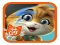 Spel 44 Cats ABC aanlyn