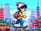Spel Skate Boy aanlyn